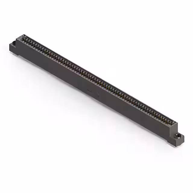 395-065-542-103 EDAC Inc.  Edgeboard Connectors